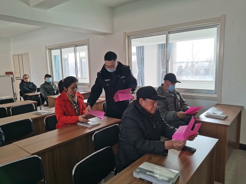 微信图片_202202171628494.jpg