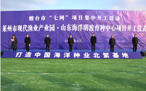 微信截图_20220217093955.png