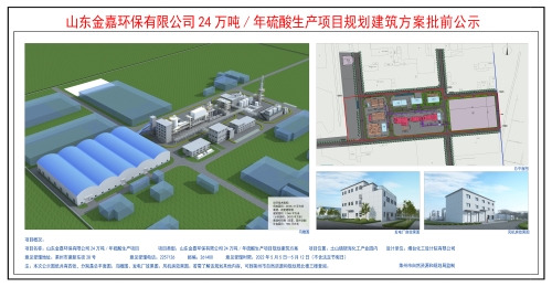微信图片_20220505143028.jpg