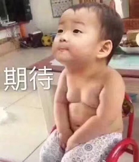 万通市场招聘送货司机