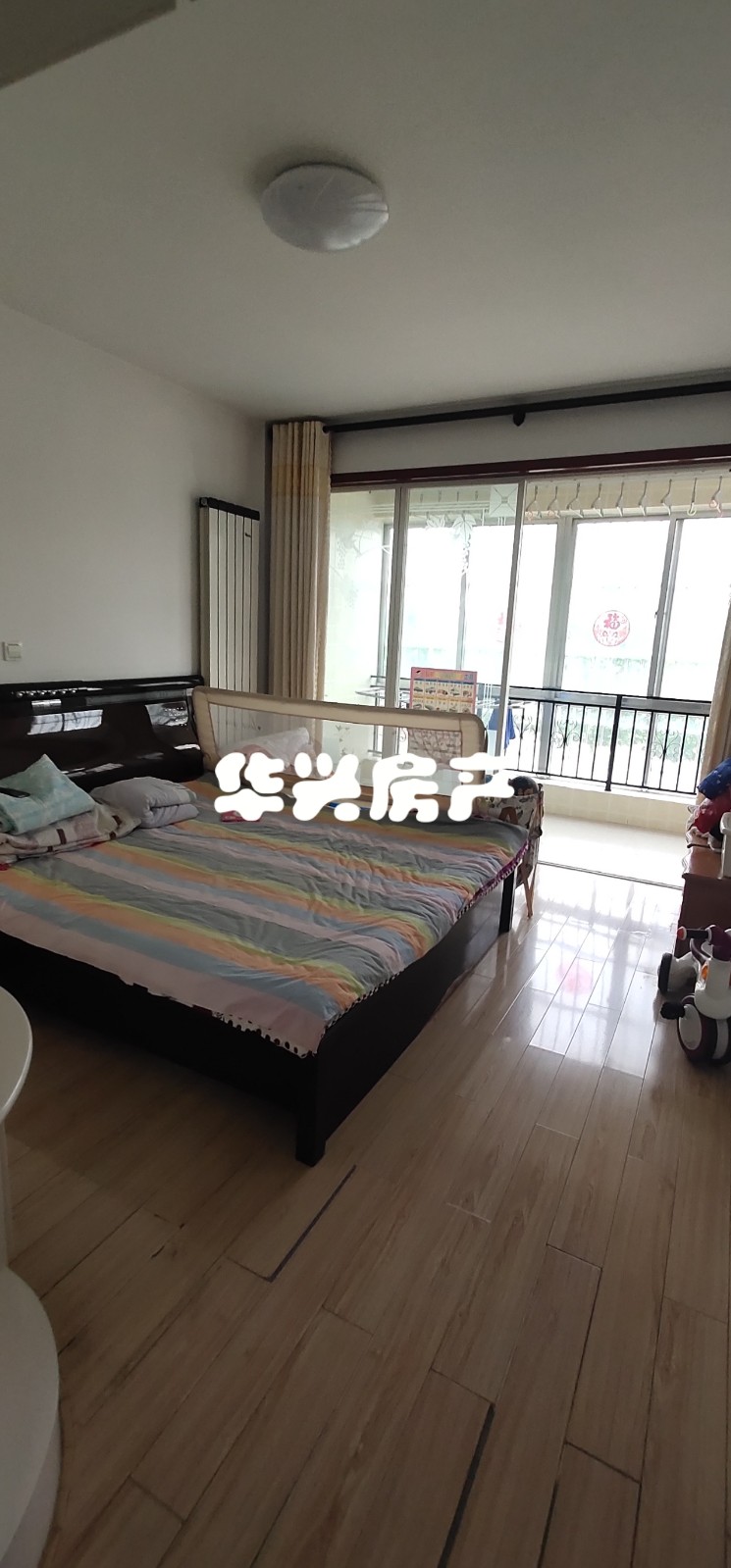 新一中附近!品牌家具