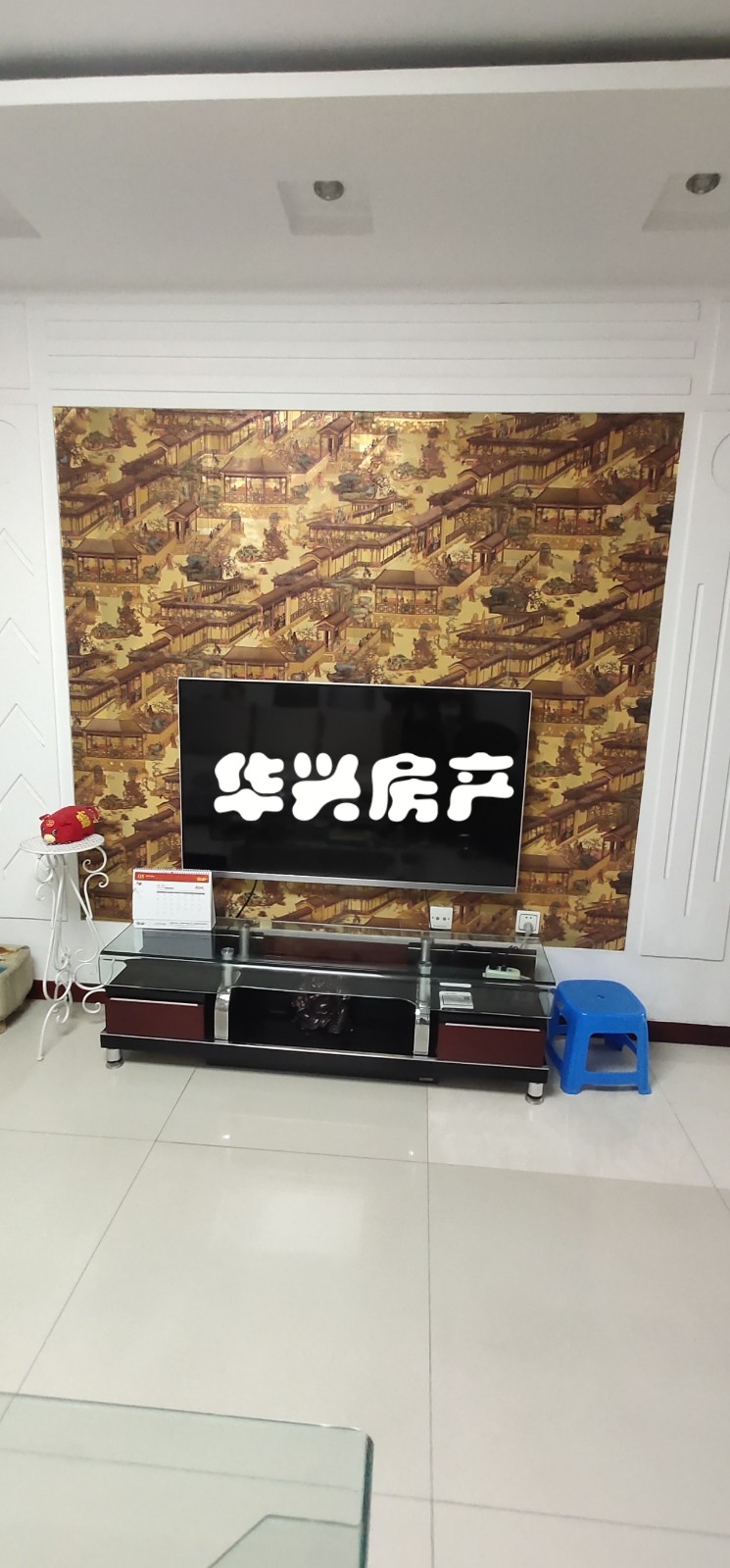 新一中附近!品牌家具