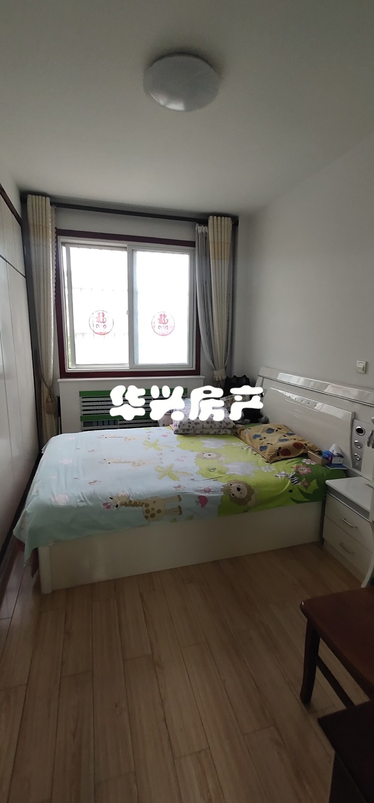 新一中附近!品牌家具