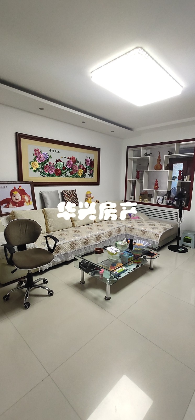 新一中附近!品牌家具