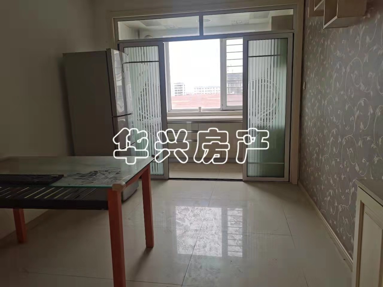 好房出售!双语学区
