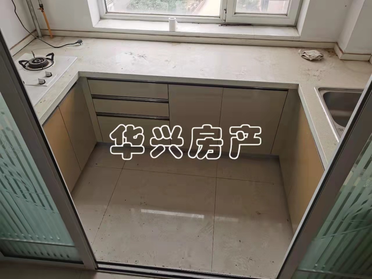 好房出售!双语学区