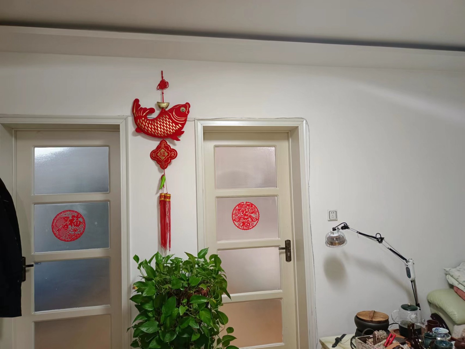 双语学区电梯房出售!