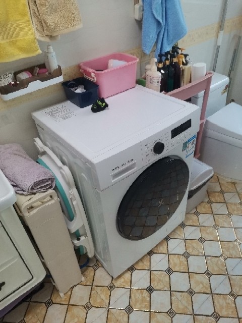 阳关福禄苑婚房二楼精装大产权