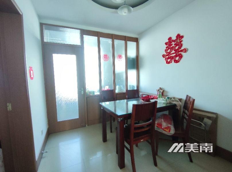 3一小文峰中学学区,教育路八区2楼,税费各付,仅售59万5