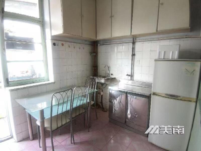 双实验学区3楼35万