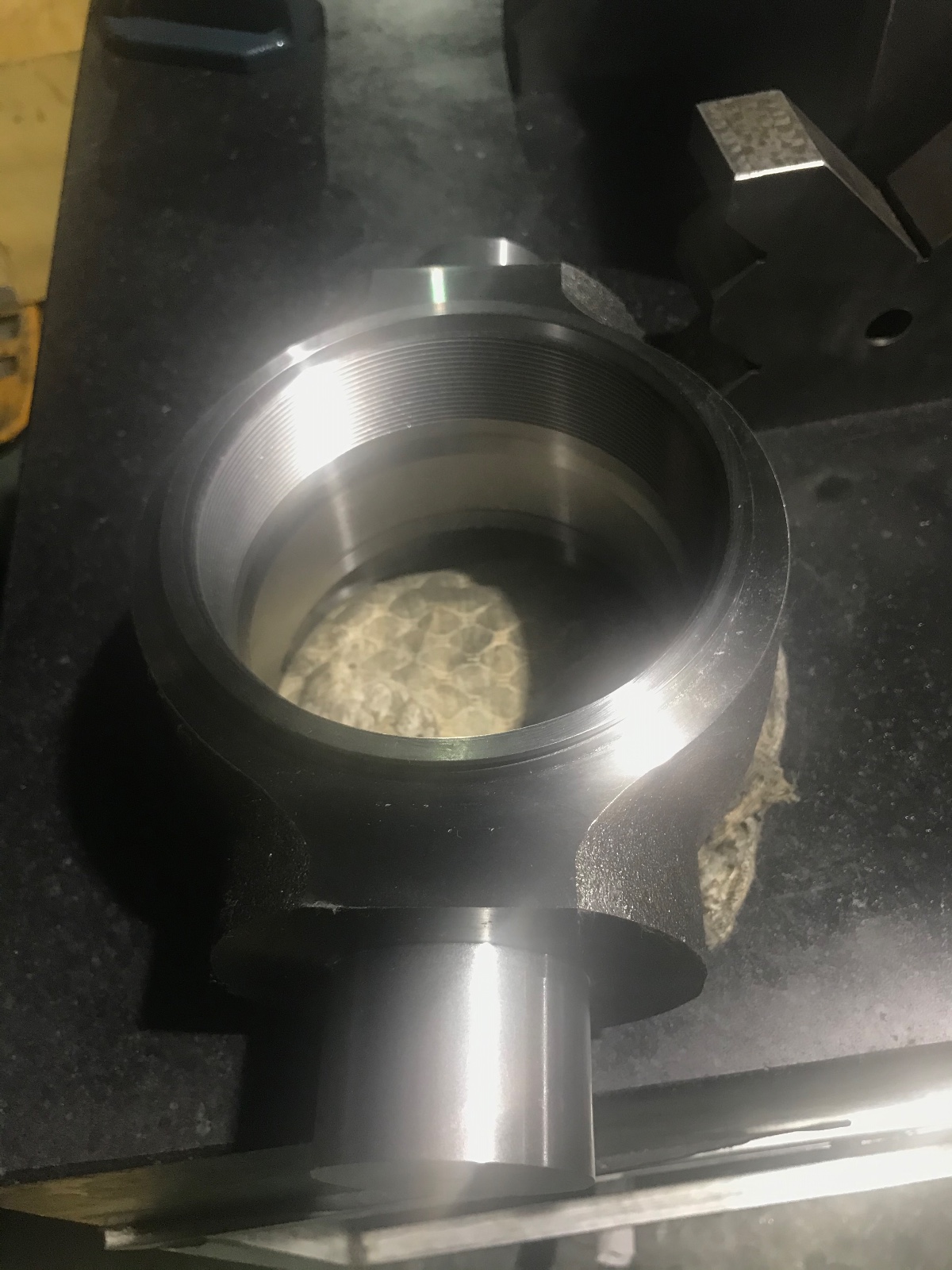 招数控车床操作工
