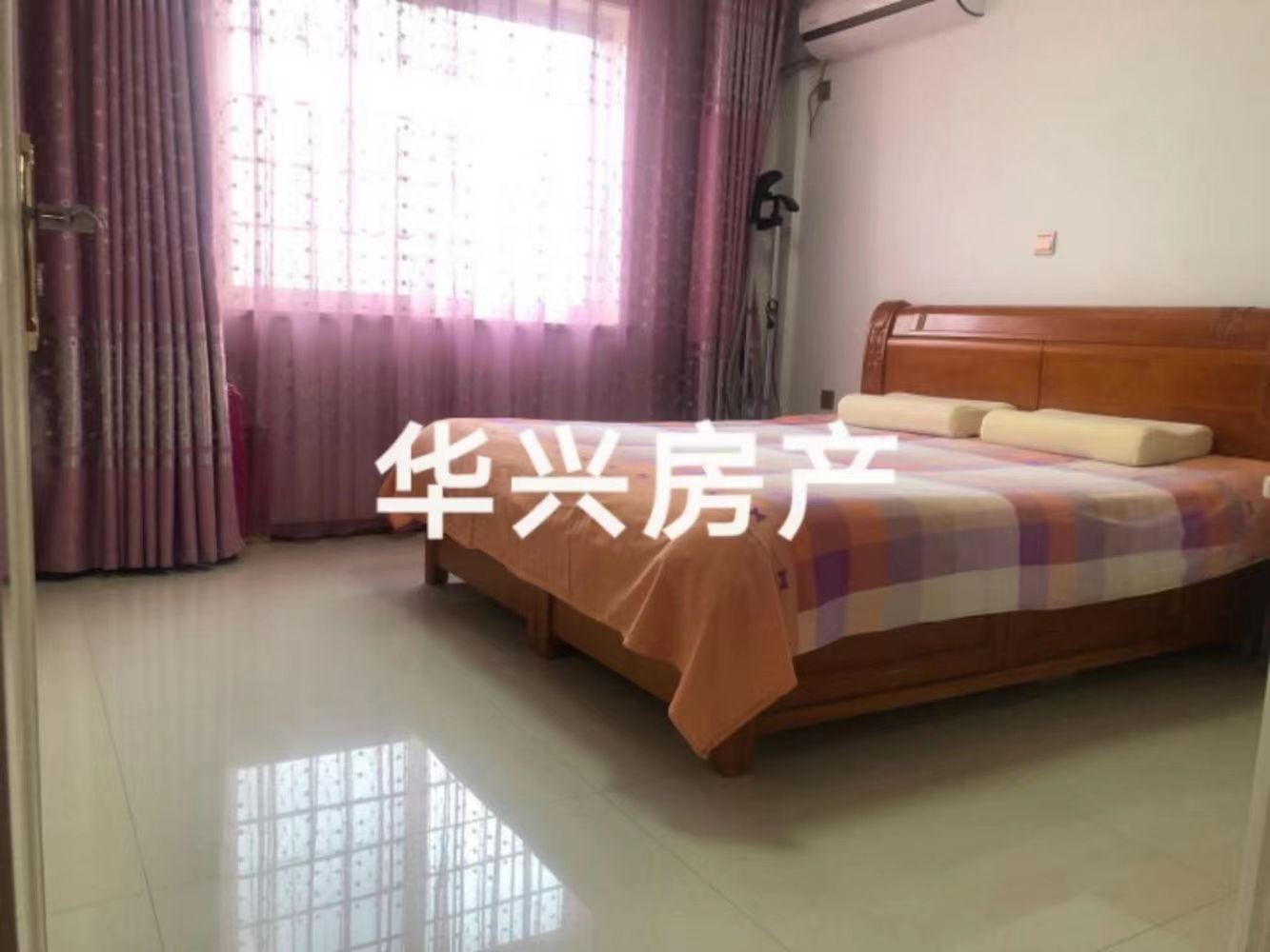 城东黄金楼层出售!