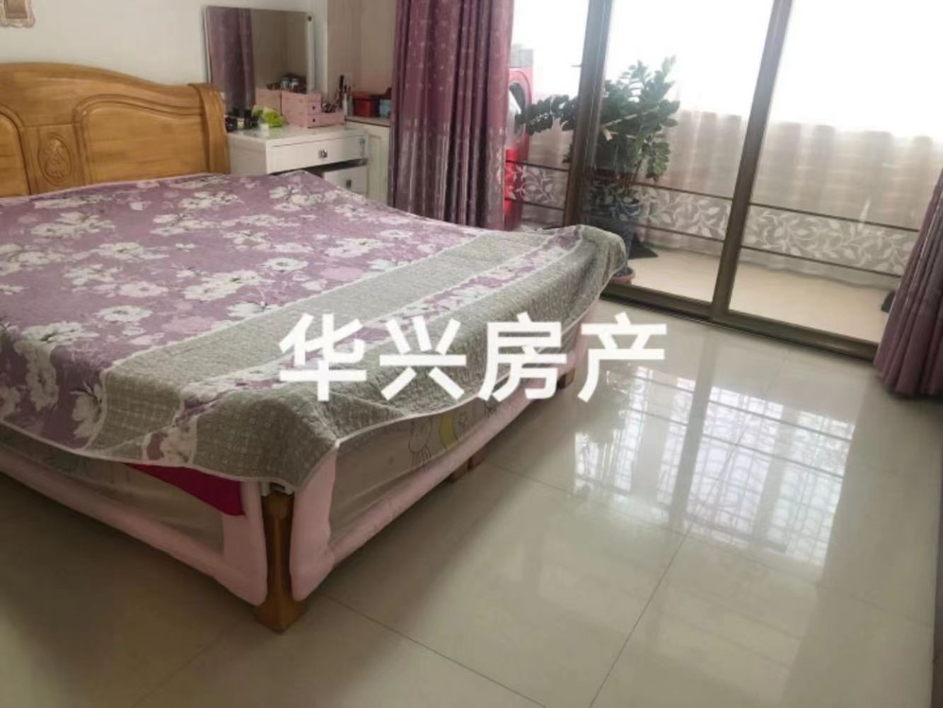城东黄金楼层出售!