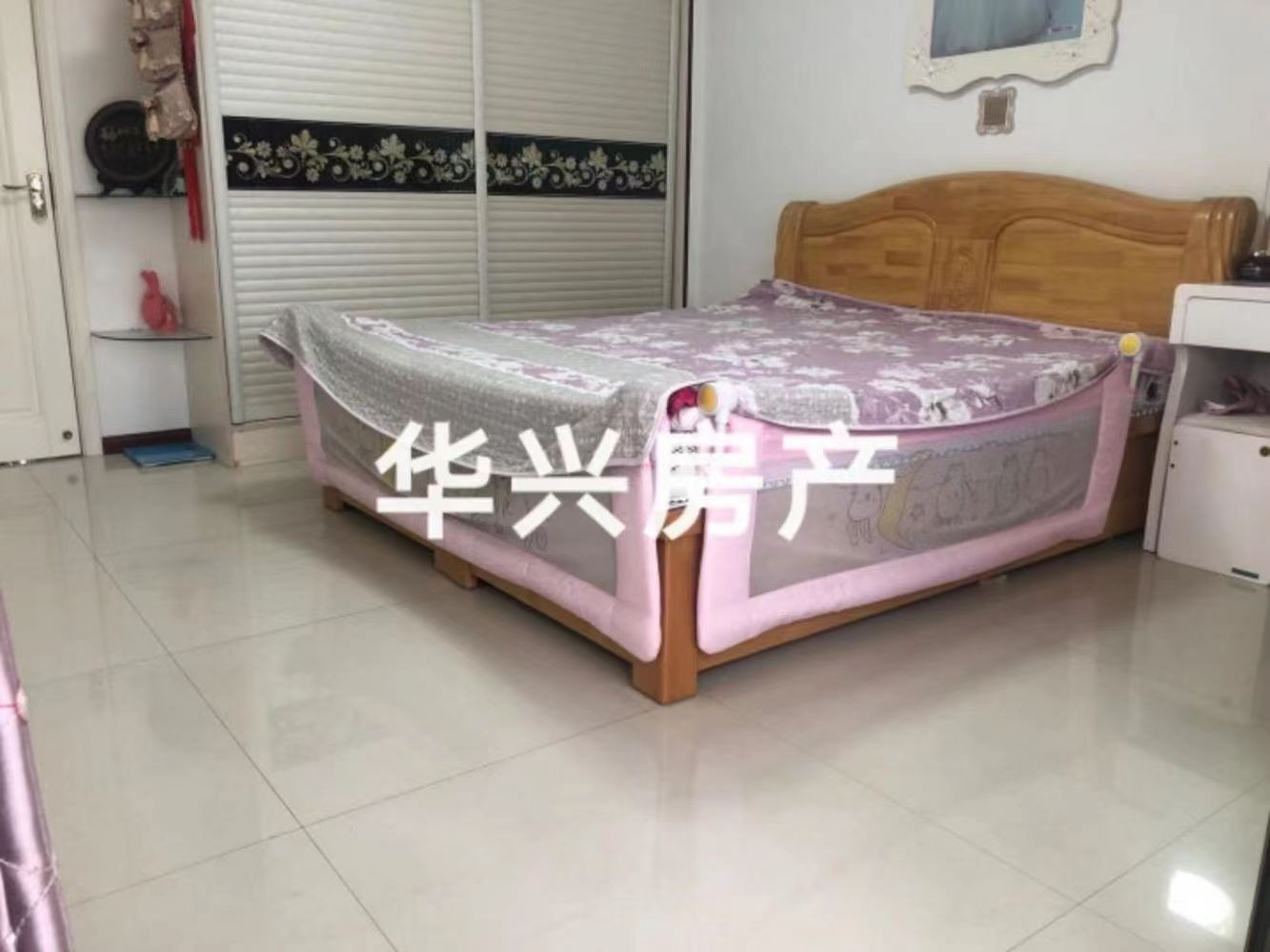 城东黄金楼层出售!