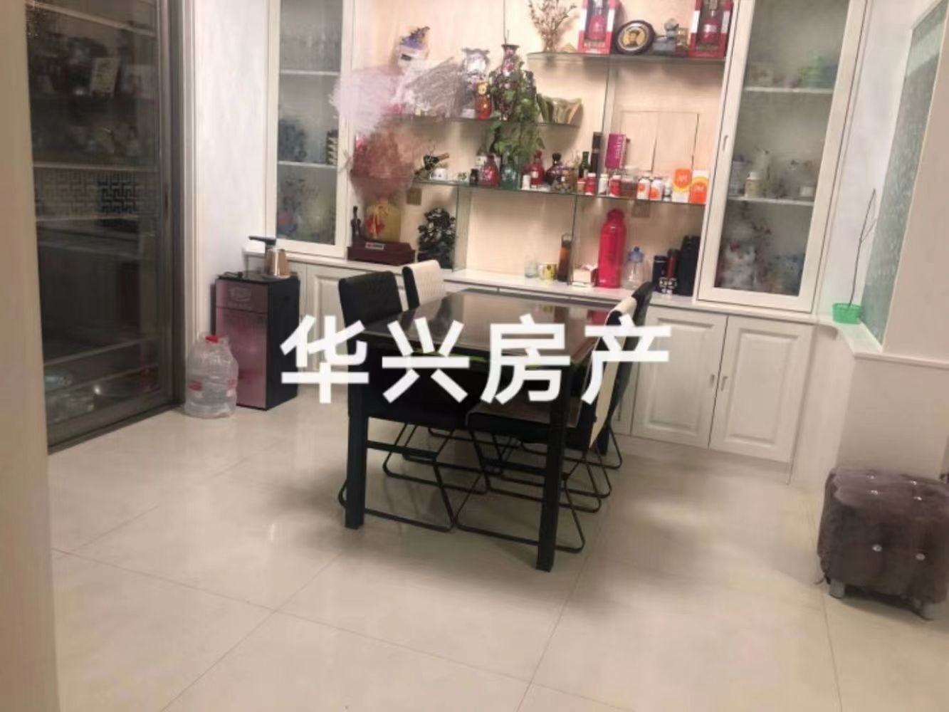 城东黄金楼层出售!