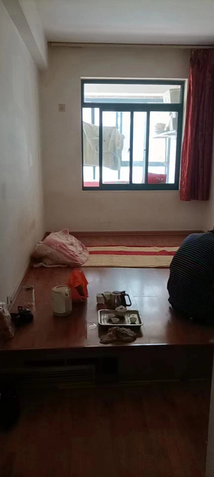 捡漏时候到了!文峰学区低楼层