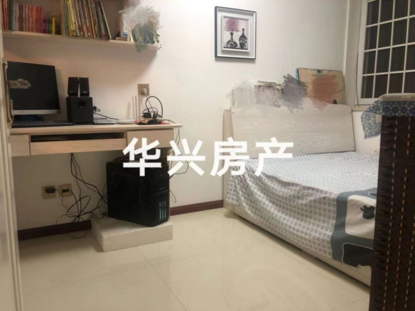 城东黄金楼层出售!
