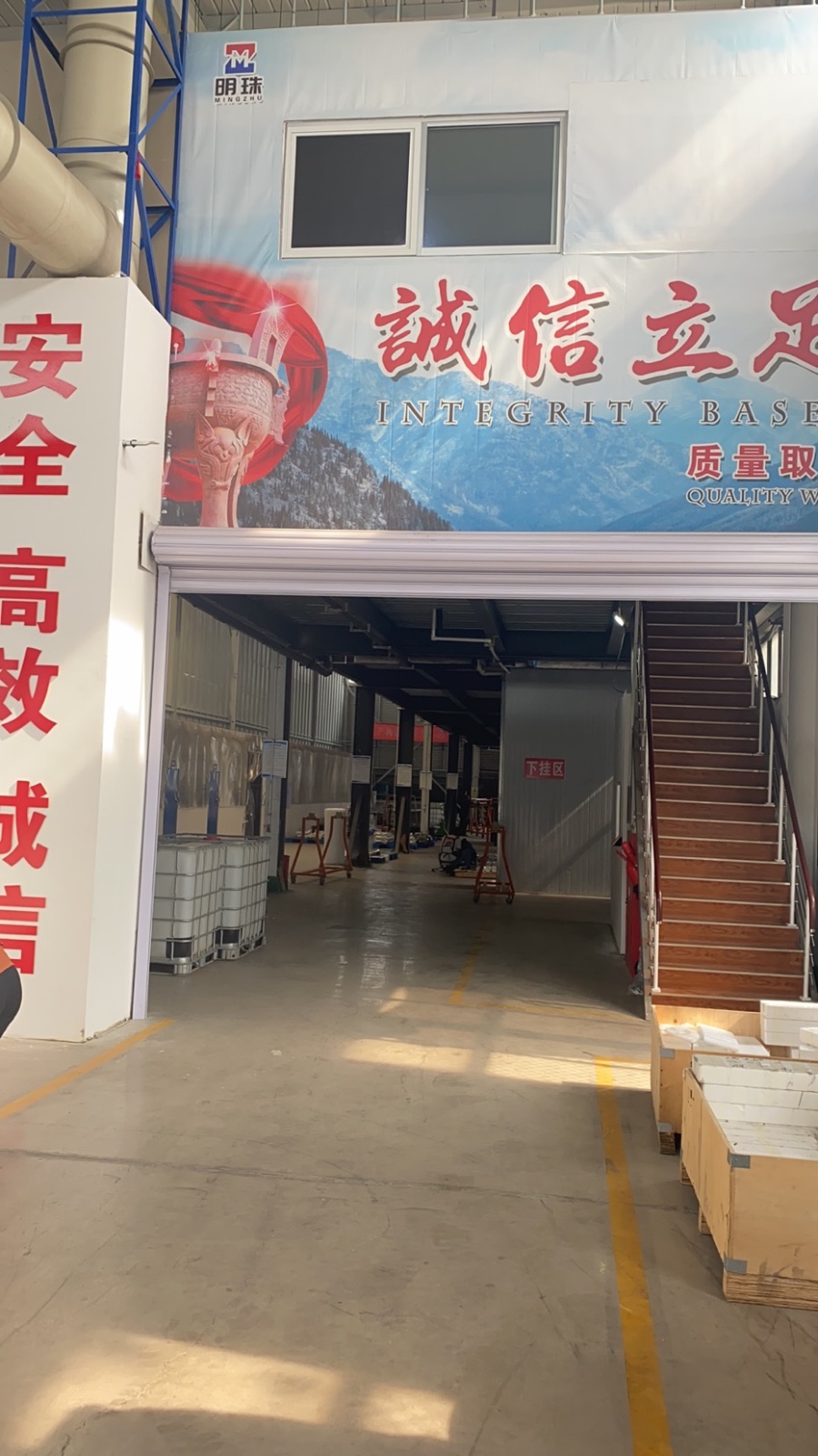 沙河电镀中心招收男女长期手工工人,年龄45岁以下,工资4000-7000,交保险,可提供住宿,工作8小时