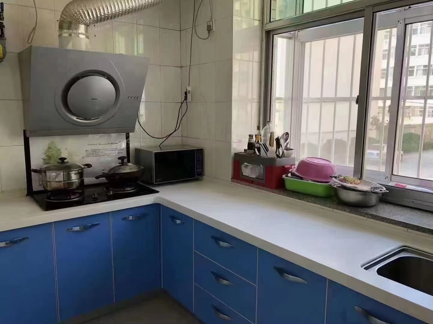 好房出售!汇泉学区