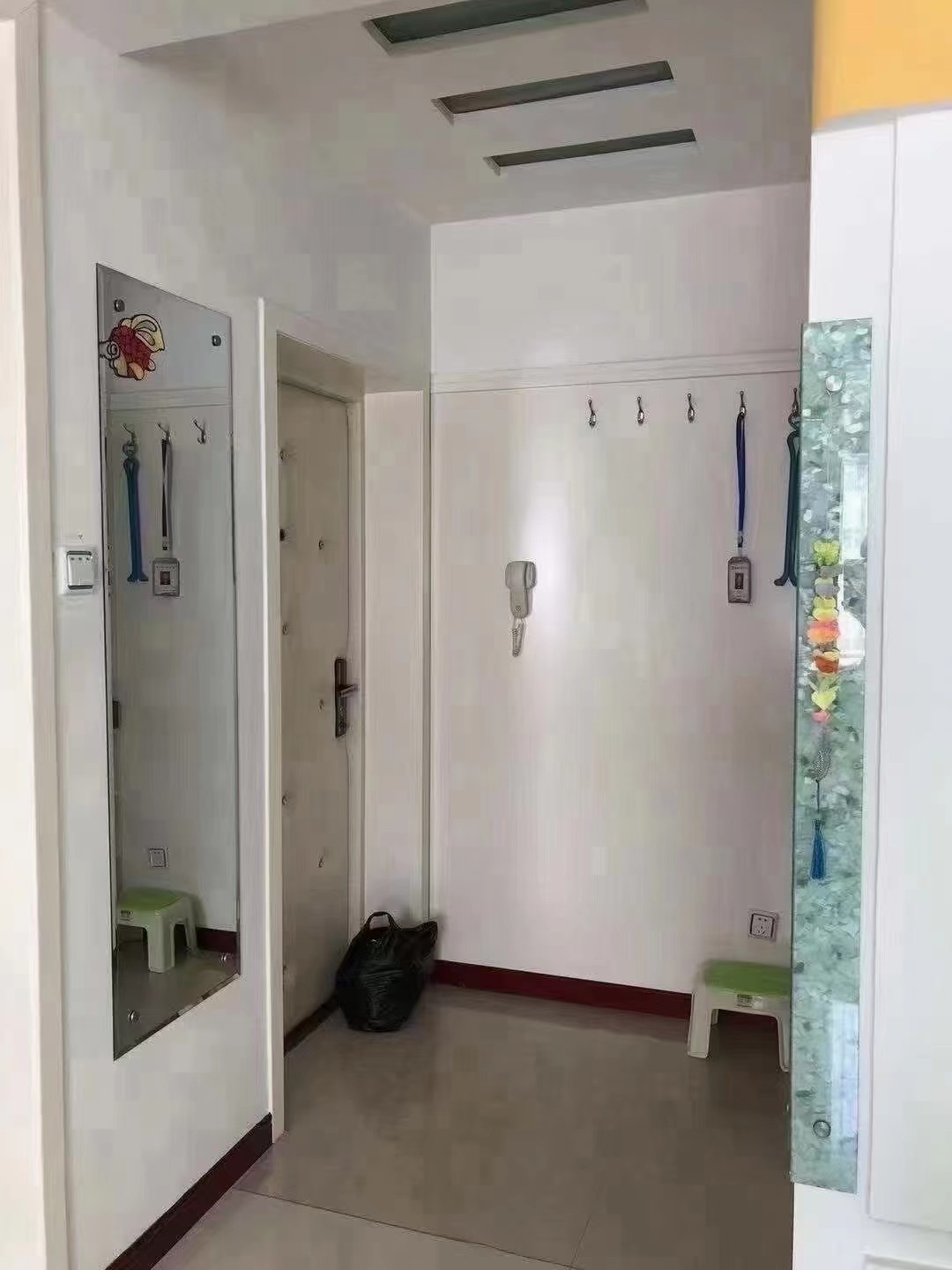 好房出售!汇泉学区