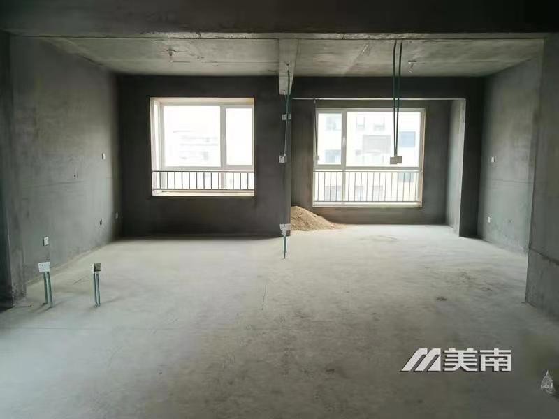 3降价文景凤凰城三期,电梯洋房次顶层,仅售48万8