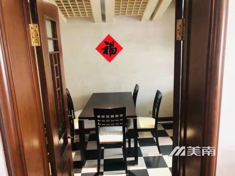 3双实验学区,三室两卫,看房议价