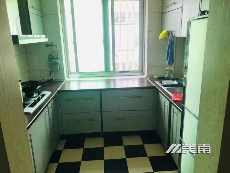 3双实验学区,三室两卫,看房议价