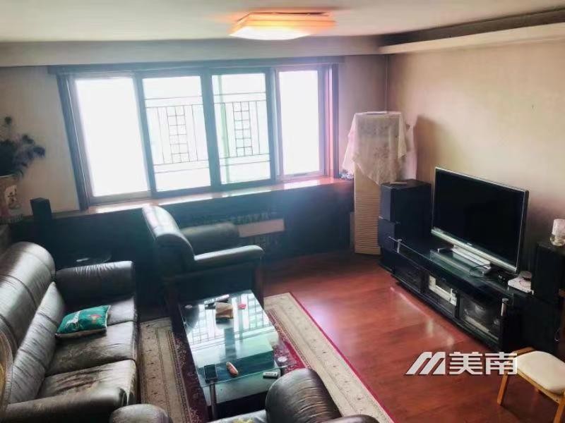 3双实验学区,三室两卫,看房议价