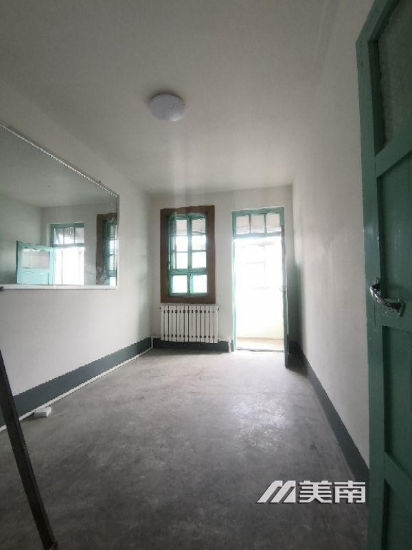 3落户神器双语小学实验中学学区,学位未用,看中价还可议