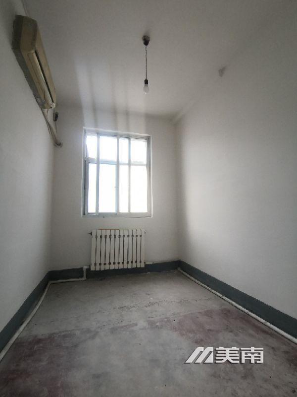 3落户神器双语小学实验中学学区,学位未用,看中价还可议