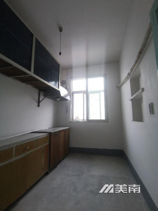 3落户神器双语小学实验中学学区,学位未用,看中价还可议