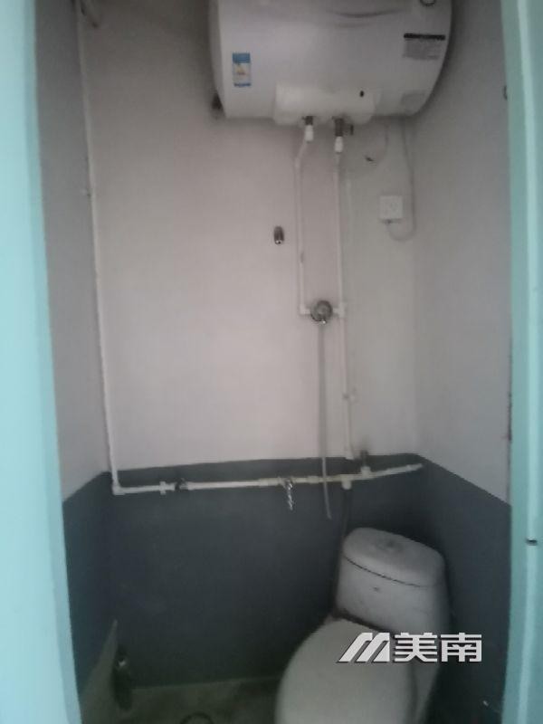 3落户神器双语小学实验中学学区,学位未用,看中价还可议