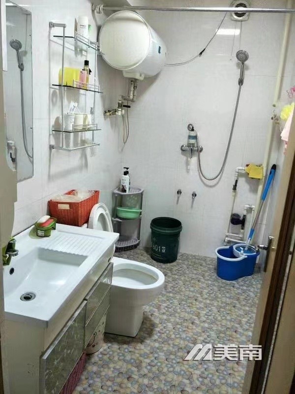 3一小实验中学学区,教育路小区,精装三室,低楼层
