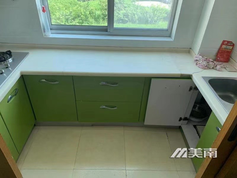 3一小实验中学学区,教育路小区,精装三室,低楼层
