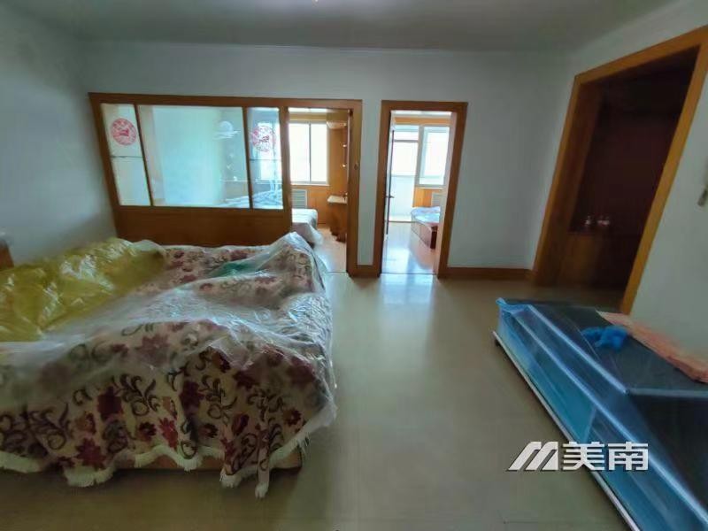 3一小实验中学学区,教育路小区,精装三室