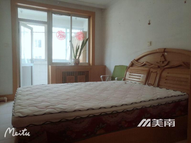 3近期一小实验中学学区,黄金楼层,精装两室