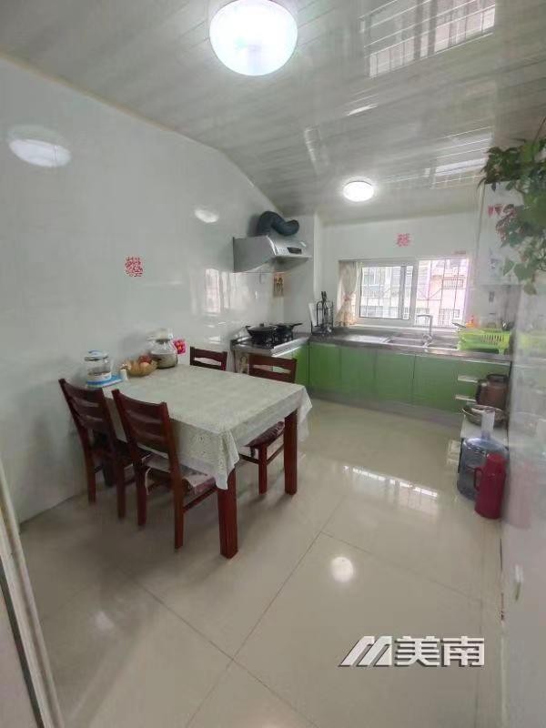 3急售双实验学区,精装两室,拎包入住,仅售39万8