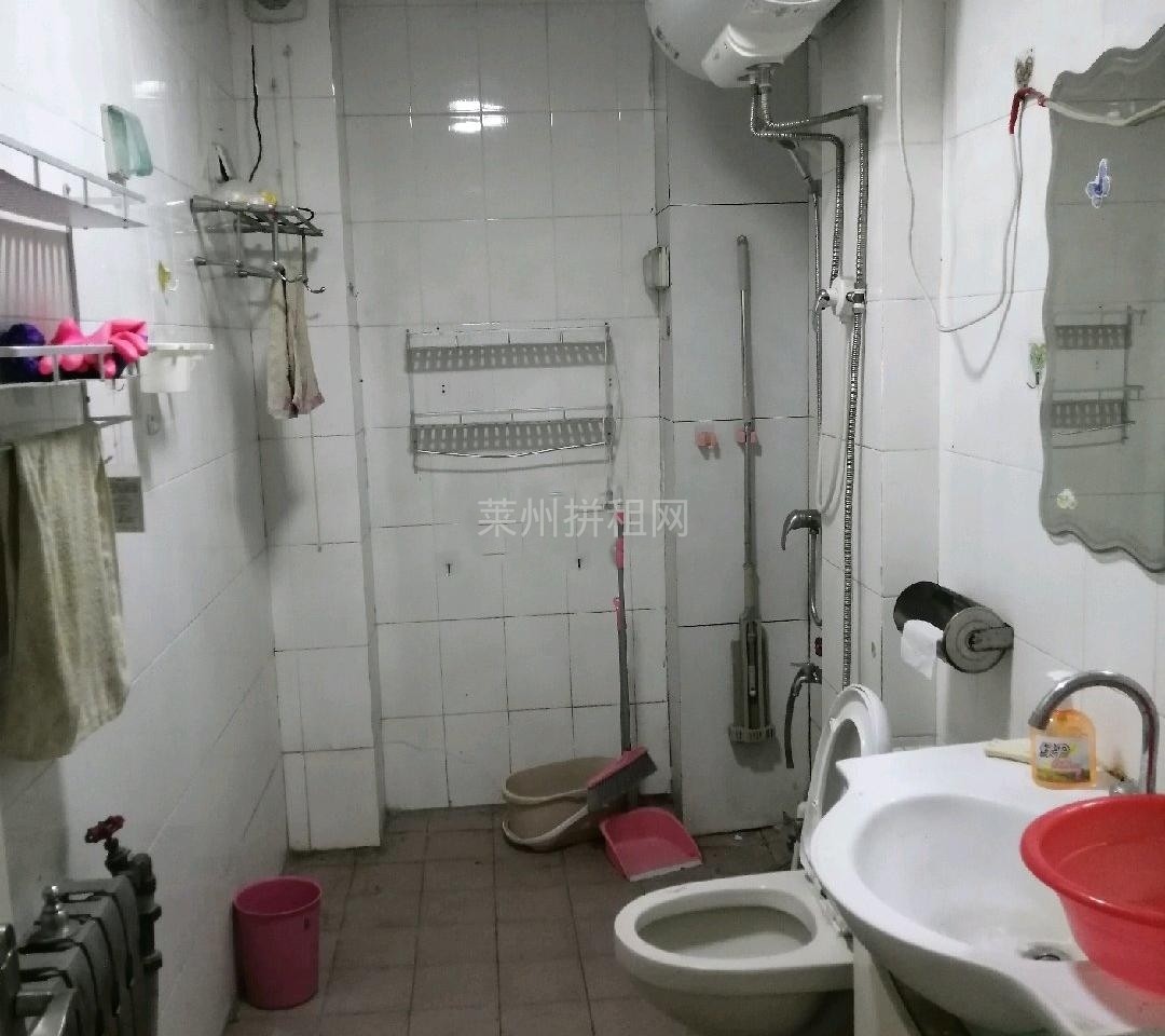 恒通市场附近,开元小区,精装修,带家具家电,拎包入住