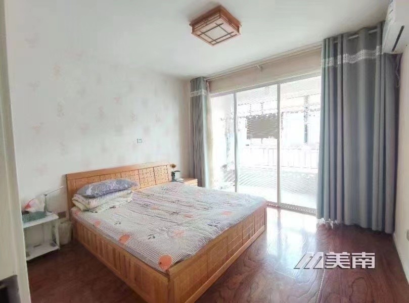 3福和居,玉皇学区房,精装中层,首付5万