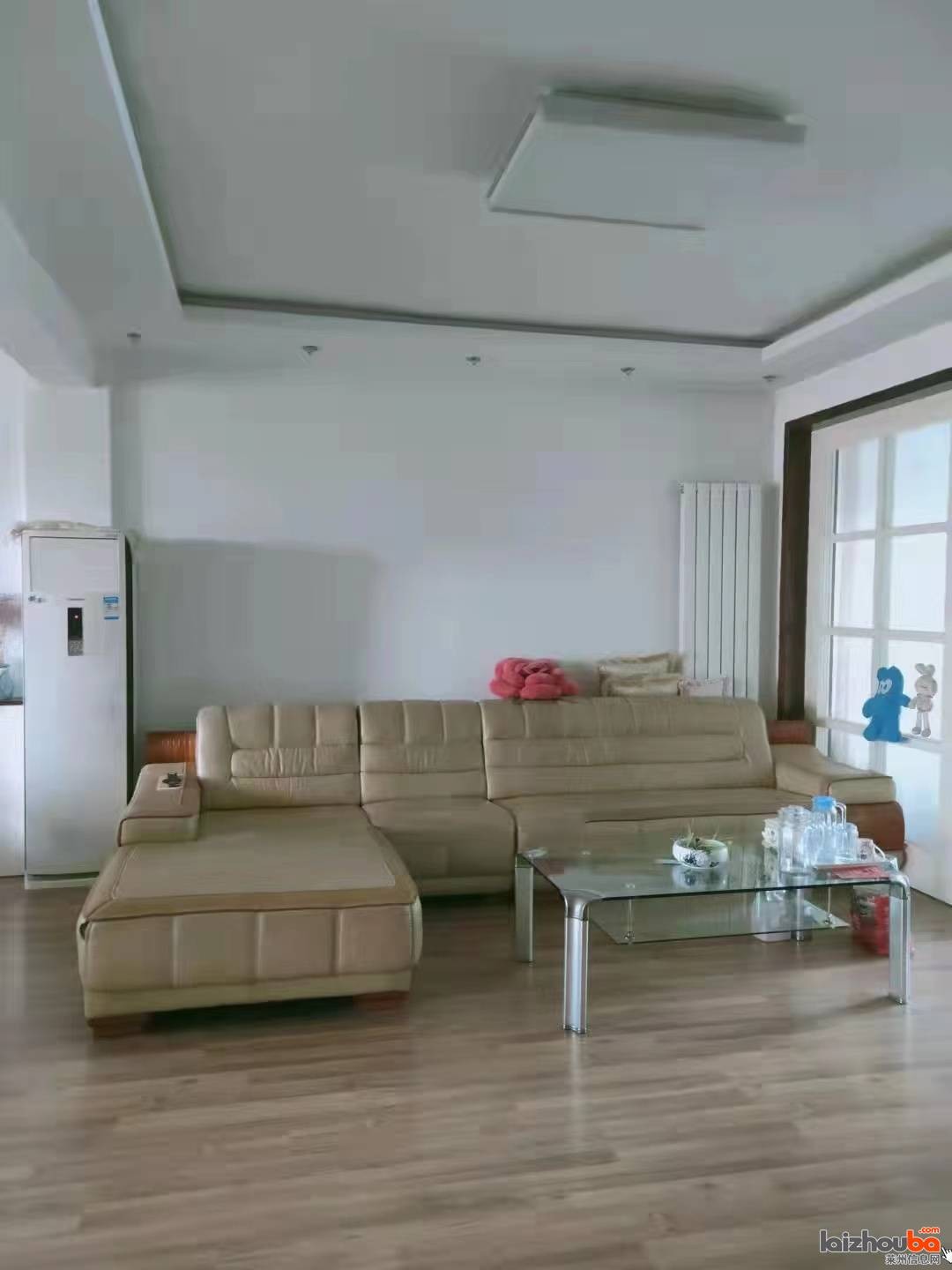 教育路,精装修