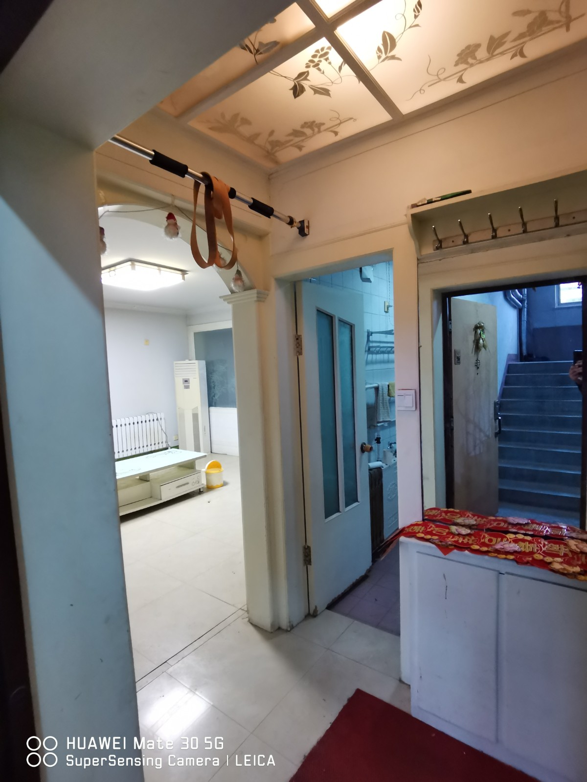 明珠园小区房屋出售