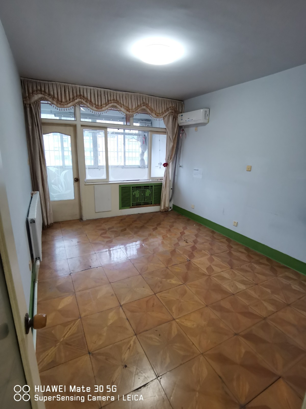 明珠园小区房屋出售