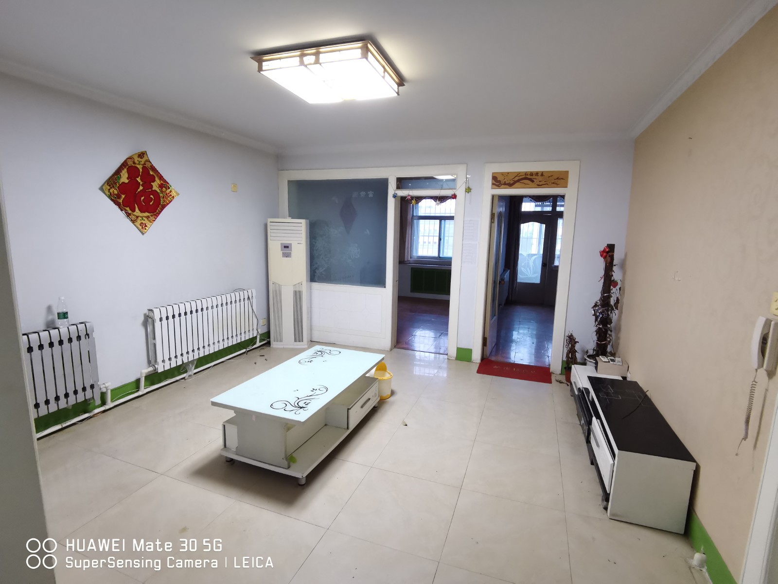 明珠园小区房屋出售