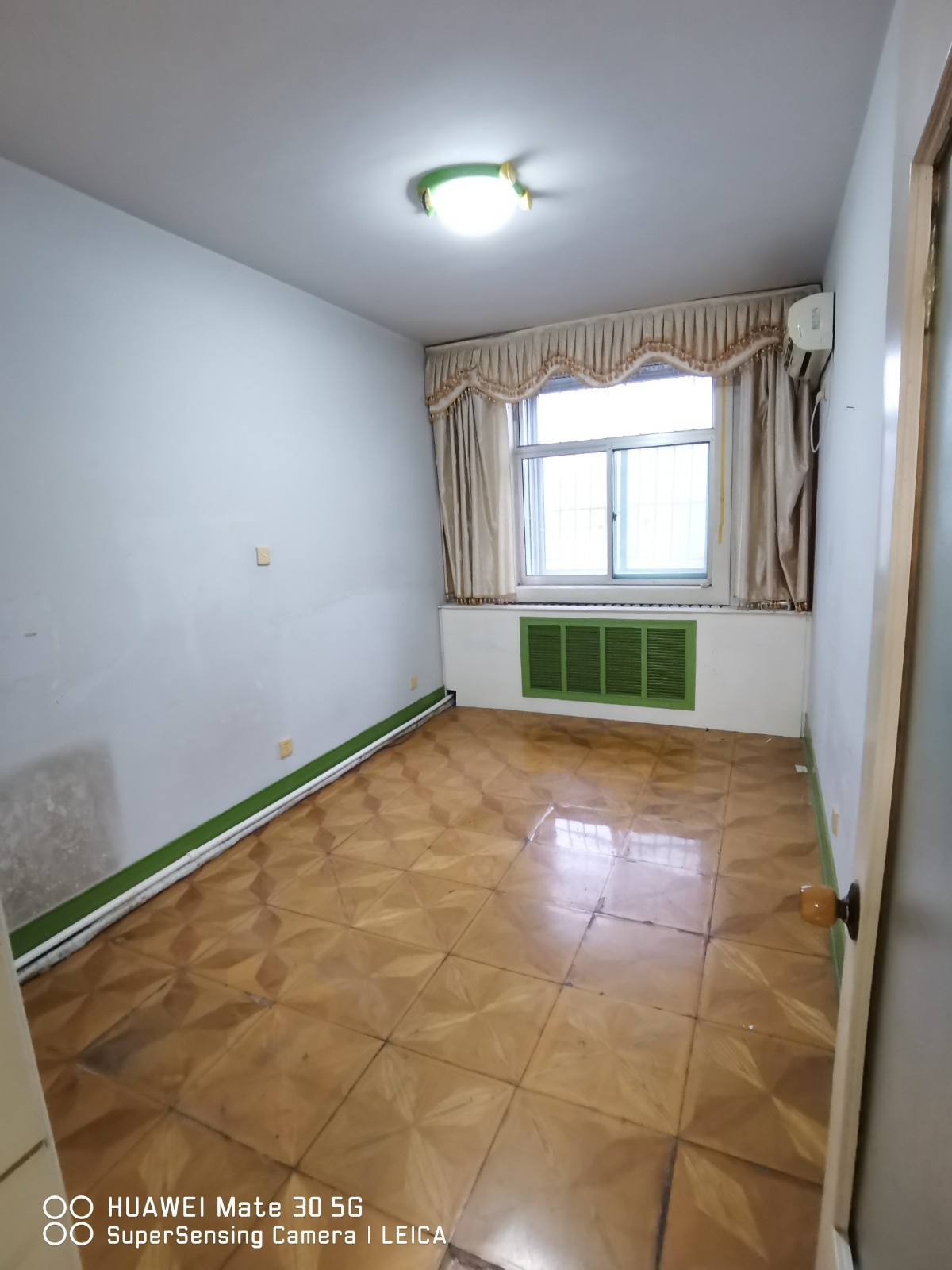 明珠园小区房屋出售