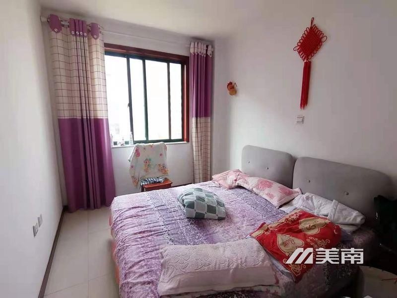 3双语小学文峰中学学区,文萃佳苑三楼,精装四室