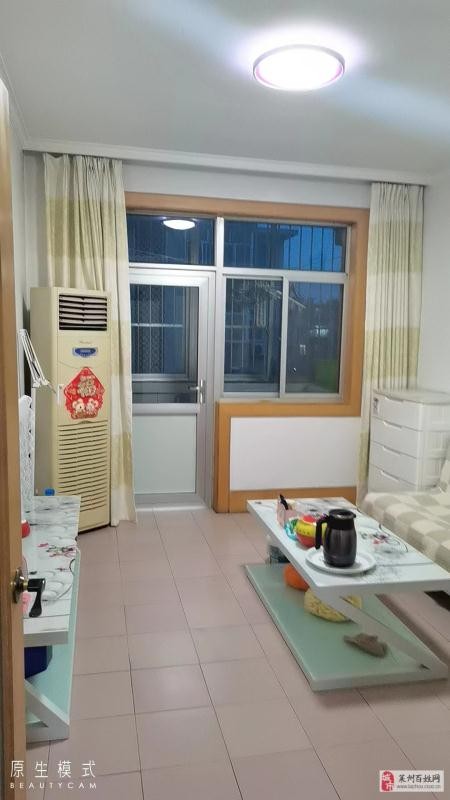 3城南洋房顶加阁,赠送南北露台,清盘特惠还送家电