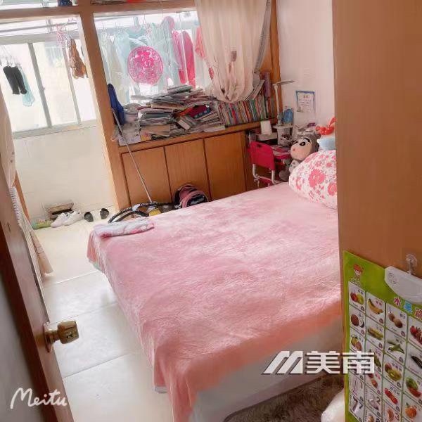 粮建小区70平,精妆三室,房子光线明亮,瘦29万8