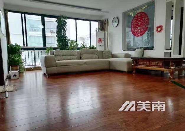 降价000167城东文萃佳苑,黄金楼层120加9小房,4室两厅,家里有俩孩子的首选,拎包入住,仅售78万