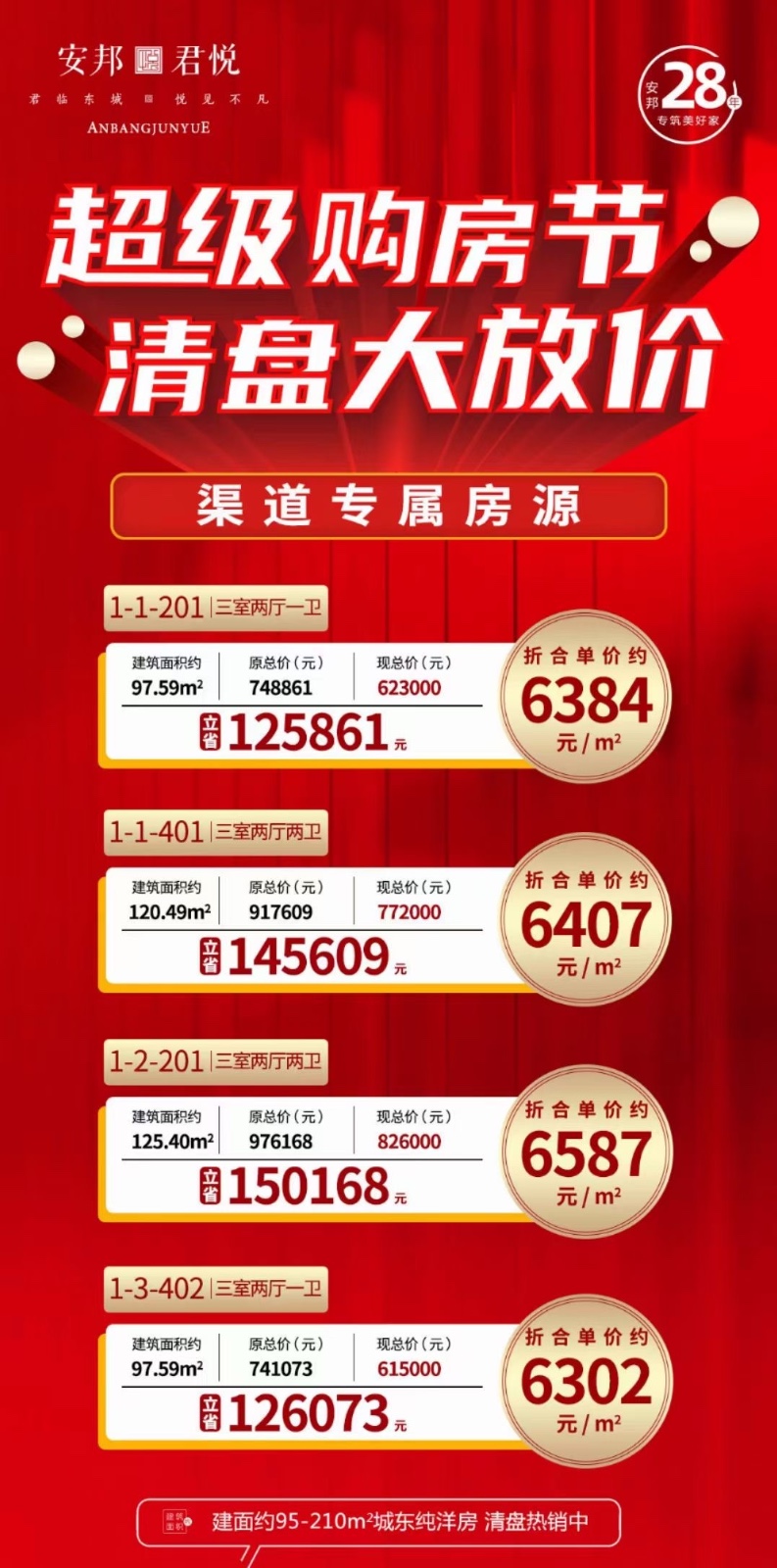 清盘 过了8月再来就无,拍大腿也没了 抓紧联系我哦