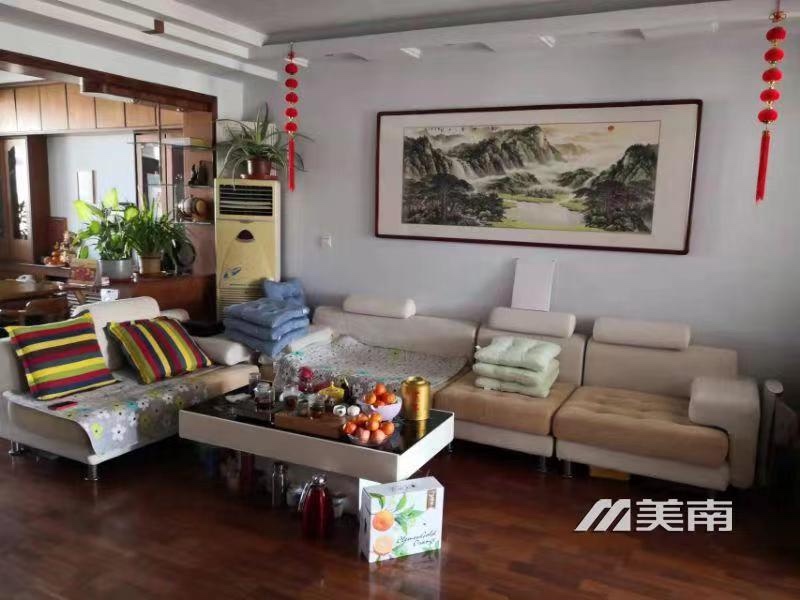 000367急售老一中北,沿街步梯三楼,112加10小房,3室2厅1卫,有学位,41万9